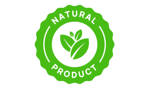 Natural Prostavive Best Price Official